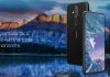 Nokia X71 con cámara de 48 megapíxeles y selfie perforado Nokia X71