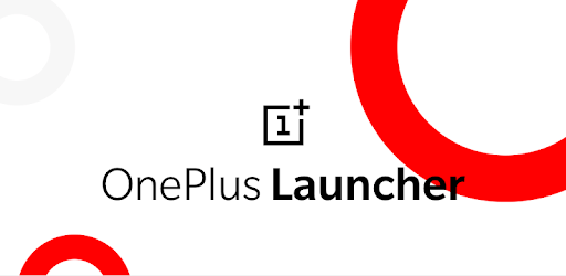 OnePlus Launcher agrega ubicación para encontrar el coche