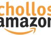 Ofertas y Chollos del día (18/06/2019) Amazon Chollos - Ofertas del Día en Amazon