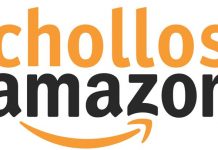 Amazon Chollos: Los gadgets del día Amazon Chollos - Ofertas del Día en Amazon