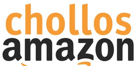 Amazon Chollos - Ofertas del Día en Amazon