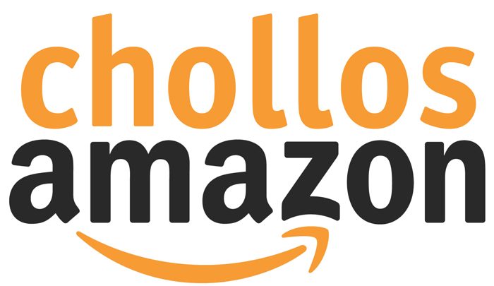 Ofertas del Día en Amazon - Amazon Chollos