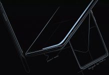 OnePlus 7 Pro con 5G será el más caro de todos OnePlus 7 Pro con 5G y nueva pantalla