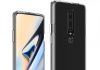 OnePlus 7 Pro tendrá un motor de vibración 200% superior