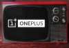OnePlus TV es una realidad. Te contamos todos los detalles OnePlus TV