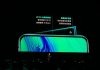 OPPO Reno con cámara de desplazamiento lateral STOCK OPPO Reno con cámara frontal de desplazamiento lateral lanzado