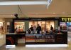 NOA abre su primera tienda en Irlanda NOA abre su primera tienda en Irlanda