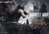 PUBG Mobile Darkest Night: Llega modo zombie a tu móvil PUBG Mobile Darkest Night