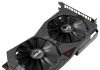 ASUS ROG Strix, Dual y Phoenix GTX 1650 presentadas ASUS ROG Strix, Dual y Phoenix GTX 1650 presentadas