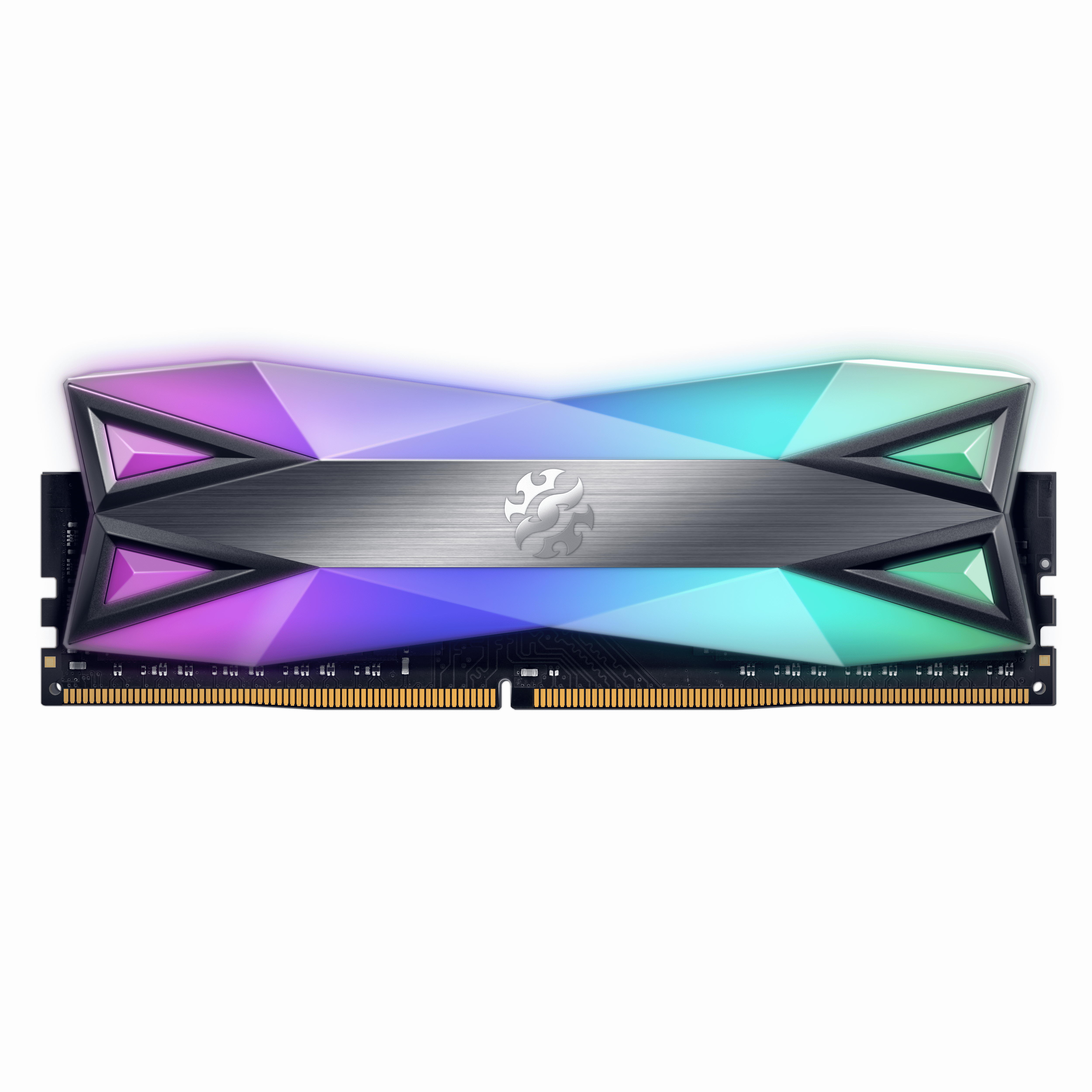 XPG SPECTRIX D60G DDR4