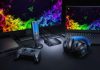 RAZER RIPSAW HD: Nueva capturadora para streaming RAZER RIPSAW HD: Nueva capturadora 4K para streaming