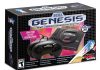Sega Genesis Mini se lanzará el 19 de septiembre Sega Genesis Mini