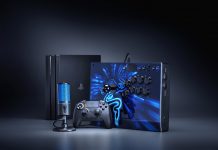 La PS4 alcanza los 100 millones de unidades vendidas