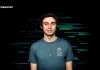 Shroud, streamer de Twitch, embajador de Predator Shroud embajador de Predator