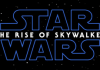 Star Wars Episode IX: The Rise of Skywalker EN ESPAÑOL
