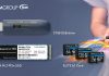 Team Group lanza tres nuevos productos FLASH Team Group