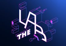 The Lab OnePlus 7: SE EL PRIMERO EN PROBARLO The Lab OnePlus 7