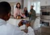 Videojuegos de smartphone para jugar esta Semana Santa Videojuegos de smartphone para jugar esta Semana Santa