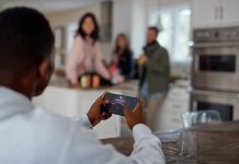 Videojuegos de smartphone para jugar esta Semana Santa Videojuegos de smartphone para jugar esta Semana Santa