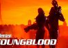 Wolfenstein Youngblood se puede compartir GRATIS Wolfenstein Youngblood