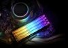 ADATA y XPG DDR4 compatibles con AMD 3950X / 3960X / 3970X y X570 / TRX40 XPG SPECTRIX D60G