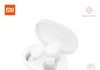Xiaomi AirDots por 30€ y más DESCUENTOS hoy Xiaomi AirDots por 30€ y más DESCUENTOS hoy