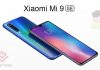 Xiaomi Mi 9 SE con casi 70€ de DESCUENTO (6GB/64GB) Xiaomi Mi 9 SE con casi 70€ de DESCUENTO (6GB/64GB)