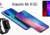 ¿Mi 9 SE y Redmi 7 al mejor precio? ¿Amazfit Bip regalada? Pues hay más ¿Mi 9 SE y Redmi 7 al mejor precio? ¿Amazfit Bip regalada? Pues hay más