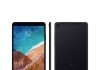 Xiaomi Mi Pad 4: DESCUENTAZO DE MÁS DE 40€ Xiaomi Mi Pad 4