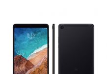 Xiaomi Mi Pad 4: DESCUENTAZO DE MÁS DE 40€ Xiaomi Mi Pad 4