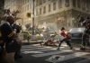 Zombie World Wars: AMD Vega 64 supera a RTX 2080 Ti Zombie World Wars