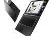 Portátiles ACER con la nueva GeForce GTX 1660 Ti y 1650 Acer Aspire 7