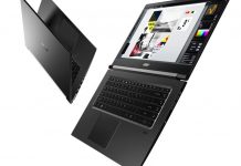 Portátiles ACER con la nueva GeForce GTX 1660 Ti y 1650 Acer Aspire 7