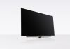 Loewe Bild 3.55, ahora con sonido Mimi Defined