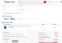 Redmi 7 con 41€ de descuento y más promos HOY Redmi 7 con 41€ de descuento