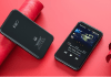¿Necesitas un reproductor DAP? FiiO M6 como respuesta FiiO M6