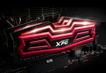 Las memorias RAM caen en precios y se acercan a su mínimo histórico