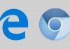 Chromium de Microsoft ya está disponible para descargar Chromium de Microsoft ya está disponible para descargar