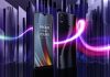 Realme 3 Pro con Snapdragon 710 es oficial
