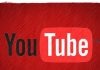 Los ejecutivos de Youtube permitieron recomendaciones de vídeos tóxicos