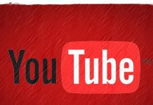 YouTube Android agrega soporte de transmisión en vivo