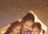 Las mejores ideas para regalar en el Día de la Madre Worten - Las mejores ideas para regalar en el Día de la Madre