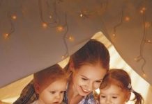 Las mejores ideas para regalar en el Día de la Madre Worten - Las mejores ideas para regalar en el Día de la Madre