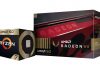 AMD 50 aniversario: productos conmemorativos AMD 50 aniversario de Ryzen y Radeon