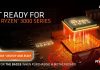 AMD presentó Ryzen 3000 en Computex con SORPRESAS AMD presentó oficialmente sus Ryzen 3000 en Computex