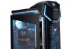 Acer Predator Orion 5000 y otros dispositivos renovados Acer Predator Orion 5000