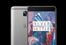 Android 9 Pie ya disponible para OnePlus 3 y OnePlus 3T Android 9 Pie - OnePlus 3 - tecnolocura