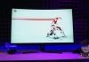 Monitor Aopen 32HC1QUR-P curvo de 144Hz