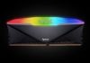 Apacer NOX RGB DDR4: nueva RAM gaming al mercado Apacer NOX RGB DDR4