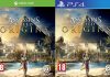 Assassins Creed Origins a precio MÍNIMO histórico Assassins Creed Origins a precio MÍNIMO histórico